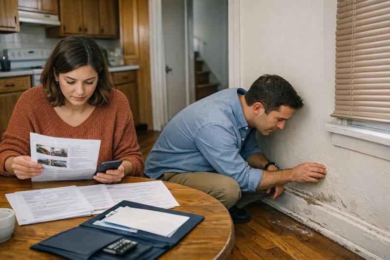 Step-by-Step Guide to Buying a Home in Hamilton, Ontario