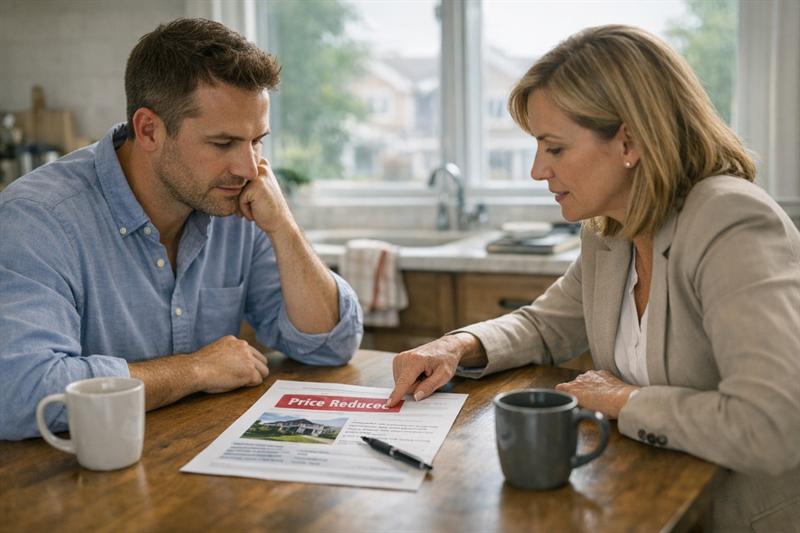 Hamilton Real Estate Market Trends: What Buyers and Sellers Should Know in 2026