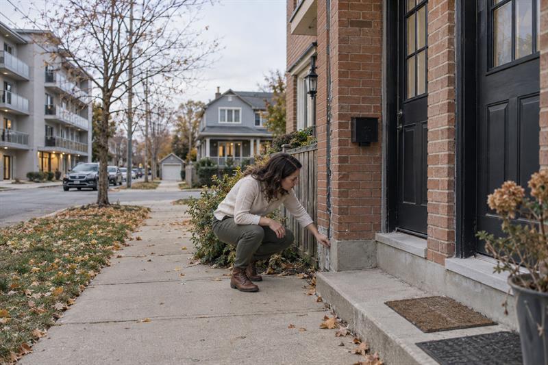 Condos vs Townhomes vs Detached Homes in Hamilton: How Buyers Should Compare
