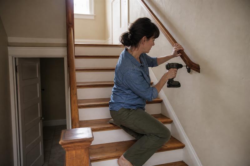 How to Prepare Your Home for Sale in Hamilton: A Practical Checklist